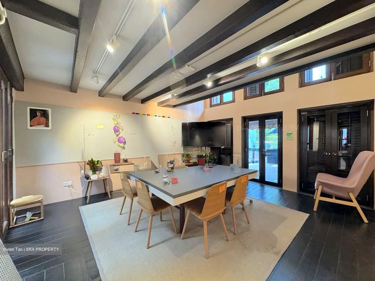 Tanjong Pagar Conservation Area (D2), Shop House #533121091